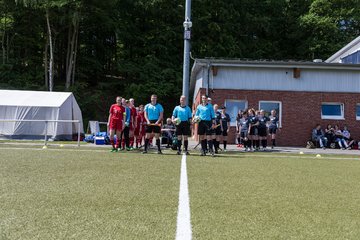 Bild 1 - Final Four